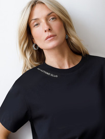 Vilatte        D49.098 _do noth