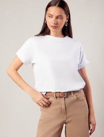 Vilatte        D49.117 