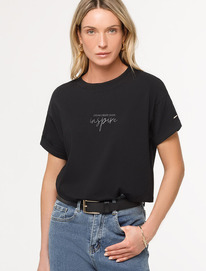 Vilatte        D49.117 _inspi