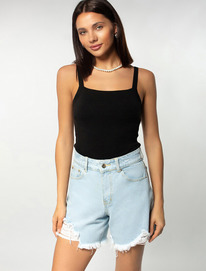 Vilatte         D43.168 