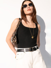 Vilatte       D43.178 