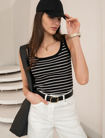 Vilatte       D43.222 -