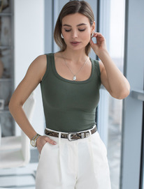 Vilatte       D43.178 .