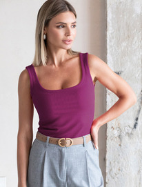 Vilatte       D43.224 