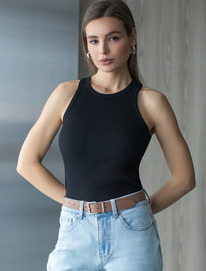 Vilatte       D43.191 