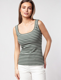 Vilatte       D43.222 -