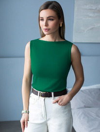 Vilatte       D43.201 