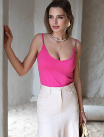 Vilatte       D43.225  