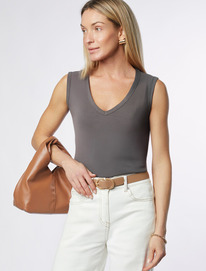 Vilatte       D43.226 .