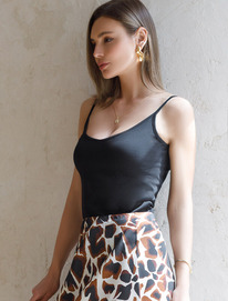 Vilatte       D43.225 