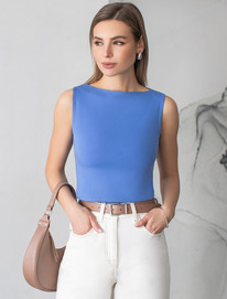 Vilatte       D43.201 