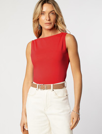 Vilatte       D43.201 