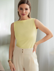 Vilatte       D43.201 