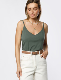 Vilatte       D43.225 .