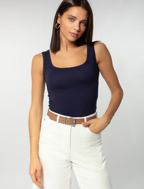 Vilatte     D43.162 .