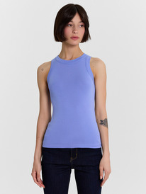 Mark Formelle   302842 302842  1050