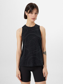 Mark Formelle   302695 302695    1050