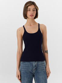 Mark Formelle   112972 112972  - 1050