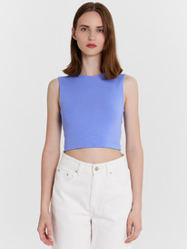 Mark Formelle   112843 112843  1050