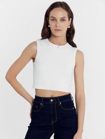 Mark Formelle   112843 112843  1050