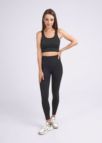 Clever   CLE LT1133/1 