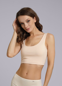 Clever   CLE LT001 .