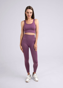 Clever   CLE LT1133/1 