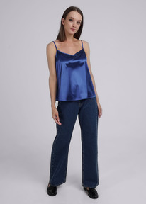 Clever   CLE 142971 .