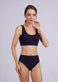 Clever   CLE LT24-1147 .