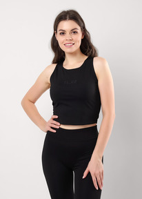 Clever   CLE LT25-100  