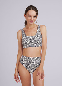 Clever   CLE LT24-1147/1 /.