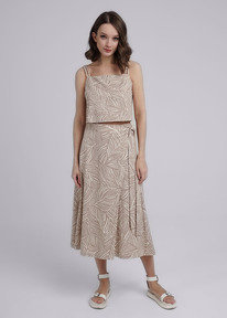 Clever   CLE 246569/144 ./.