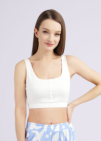 Clever   CLE LT24-1103 