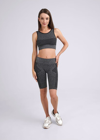 Clever   CLE LT1134  .