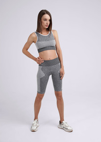 Clever   CLE LT1134  .