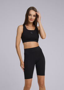 Clever   CLE LM24-100  