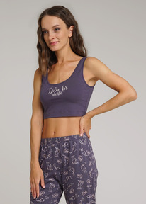 Clever   CLE LT13-1075 .