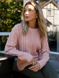 Vilatte       D39.330 