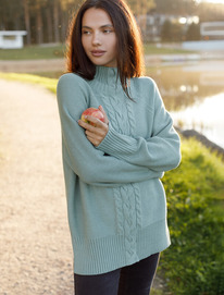 Vilatte       D34.192 - 