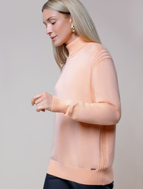 Vilatte        D34.199 