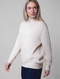 Vilatte        D34.199  