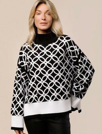 Vilatte          D34