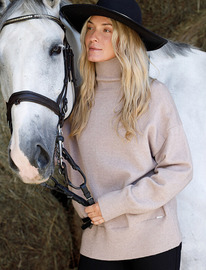 Vilatte      D34.206  