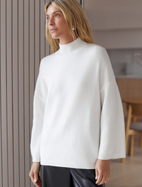 Vilatte      D34.205  