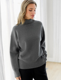 Vilatte      D34.206 - 