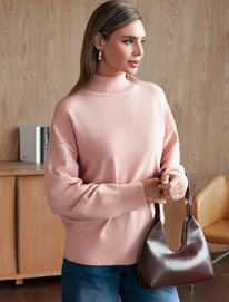 Vilatte      D34.206 