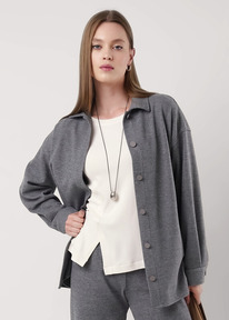 Clever   CLE 156546 ./