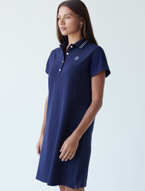 Vilatte -  D42.091 .