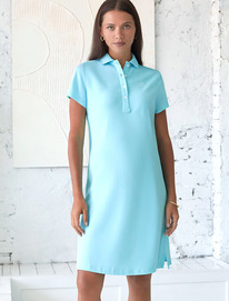 Vilatte -  D42.091 -