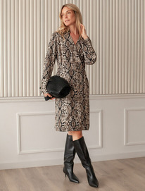 Vilatte        D22.258 -